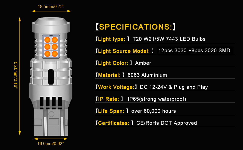 Large manufacture image 3