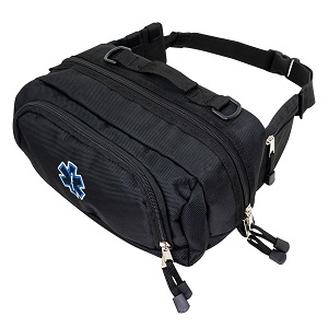 emergency waterproof 1st empty disaster professional response jump medic doctor nurse cpr home 