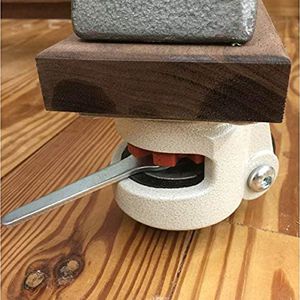 Small manufacture image 8