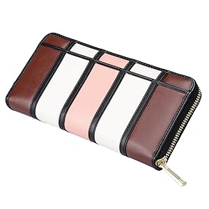 kstarplus premium wallet