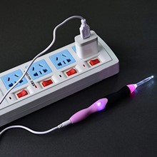 Small manufacture image 2