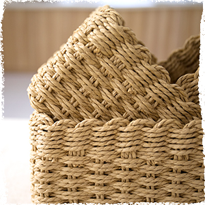 Small manufacture image 1