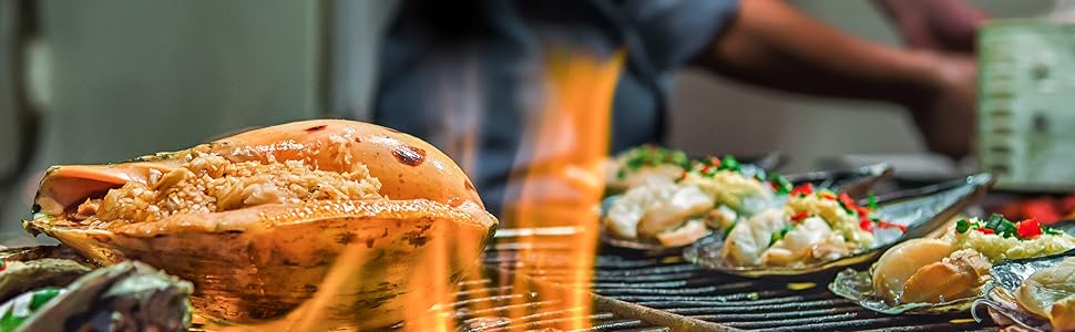 Large manufacture image 1