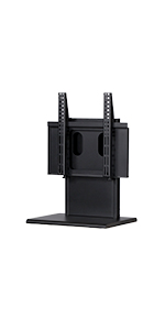 SDS エス・ディ・エス 卓上型業務用ディスプレイスタンド ブラック BT-55 Amazon.co.jp: SDS エス・ディ・エス 卓上型業務用ディスプレイ