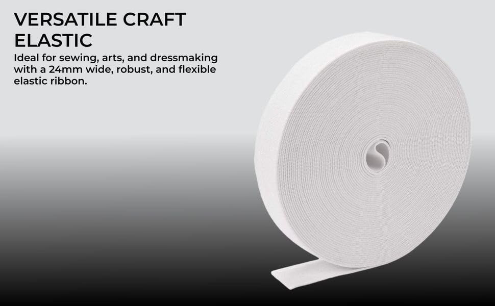 Large manufacture image 2