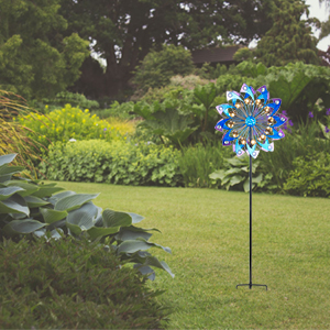 Wind Spinner