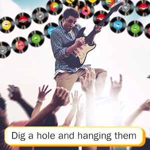 Small manufacture image 4