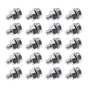 Small manufacture image 1