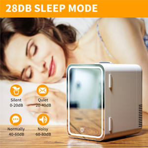 Small manufacture image 5