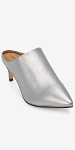comfortview shoes mules