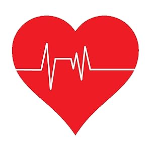 Rich in Healthy Monounsaturated Fats Antioxidants Strong Anti-Inflammatory Strokes Heart Disease