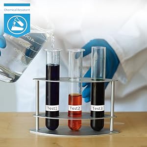 Small manufacture image 5