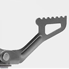 Small manufacture image 6