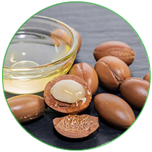 Argan Oil