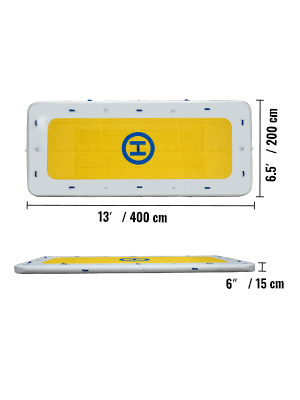 Small manufacture image 9