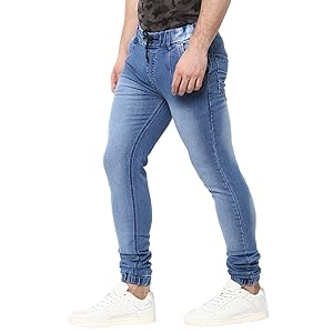 Jeans;Jeans Pant;Jeans for men;Men's Jeans;Jeans Men;Jeans for Men slim fit;Men's Jeans stretchable