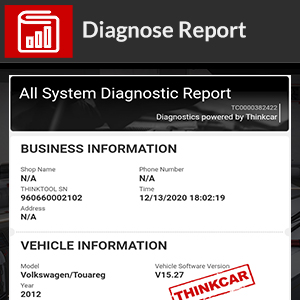 Small manufacture image 6