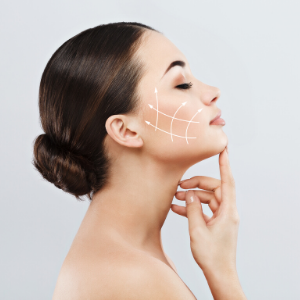 ElaBeauté Bild Amazon Produktbild