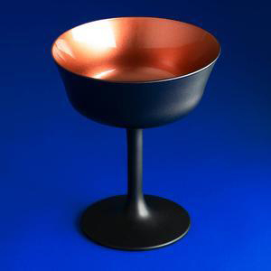 Small manufacture image 4