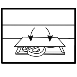 Small manufacture image 5