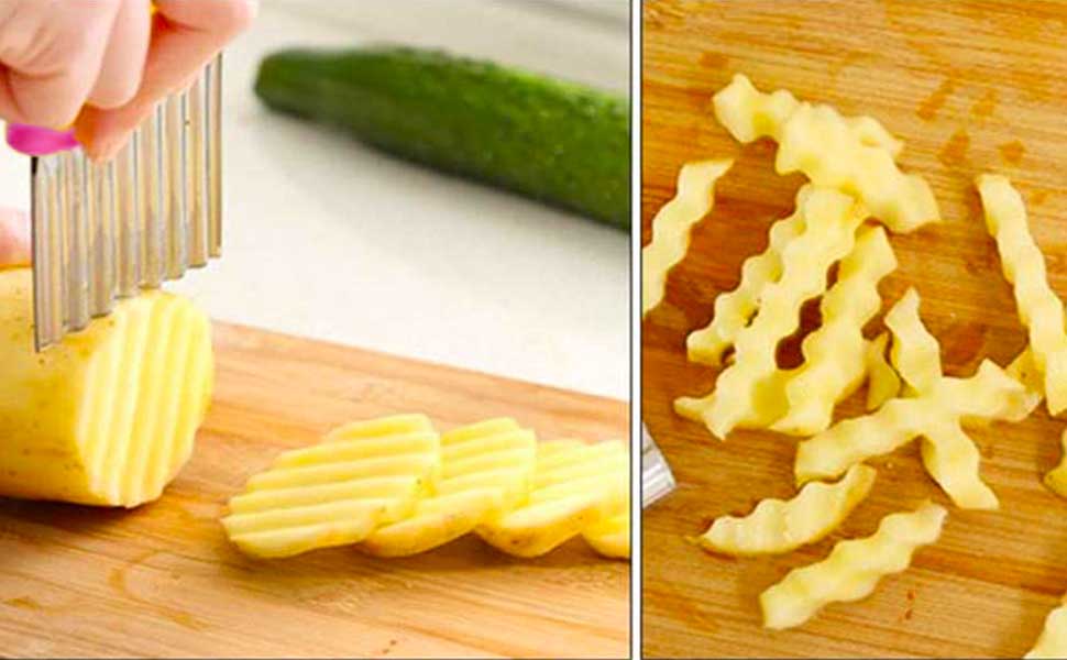 Large manufacture image 2