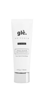 Gle skincare for wrinkles