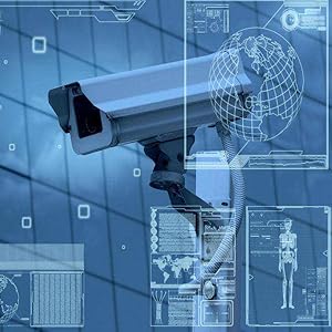 PWAY PW-HT225PIR Extensor HDMI 60m Full HD 1080P con Control IR 5 Aplicaciones