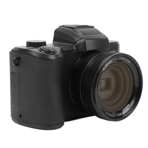 Small manufacture image 2