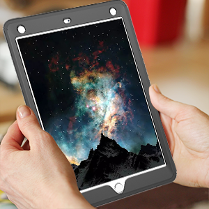 ipad 2018 case