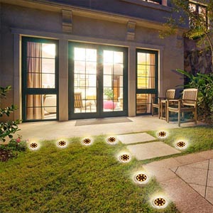 Small manufacture image 1