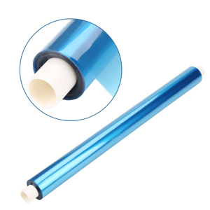 Small manufacture image 6