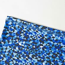 Motorcycle Face Bandana for men