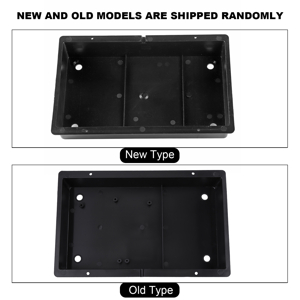 Small manufacture image 7