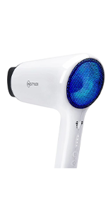 freestyle max instyler