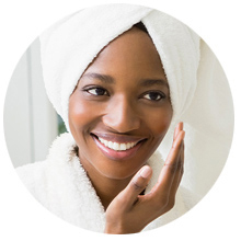 Life-flo Pure Organic Tamanu Oil Skin Rejuvenator Treatment for Skin, Scalp Scars Stretch Marks 1oz