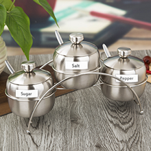 Small manufacture image 12