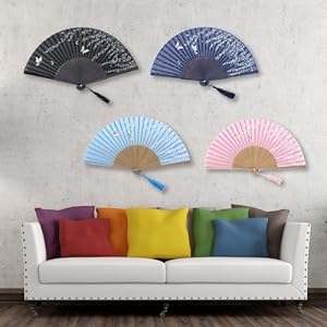 Small manufacture image 8