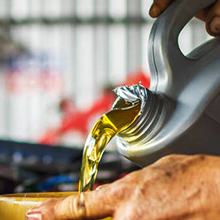 Small manufacture image 2