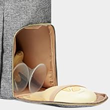breast pump bag