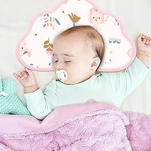 Great Heat Dissipation