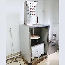 Small manufacture image 17