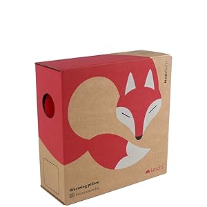 Confezione regalo amorevole