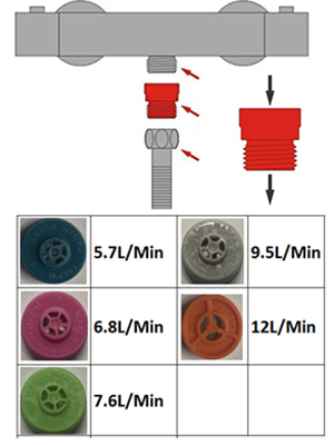 Small manufacture image 7