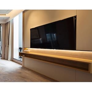 under cupboard lights