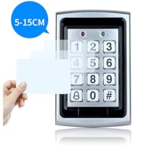 Small manufacture image 4