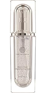 skin care forever face diamond anti aging face cream night cream vitamins for women flawless