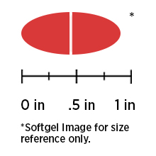 Solaray Bio E Gamma Plex Vitamin E w/ Natural Tocopherol Blend for Healthy Antioxidant 60 Softgels