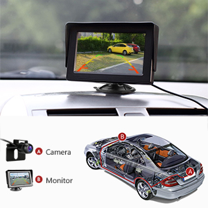 Small manufacture image 7