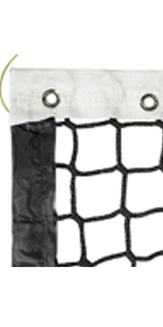 tenni court net