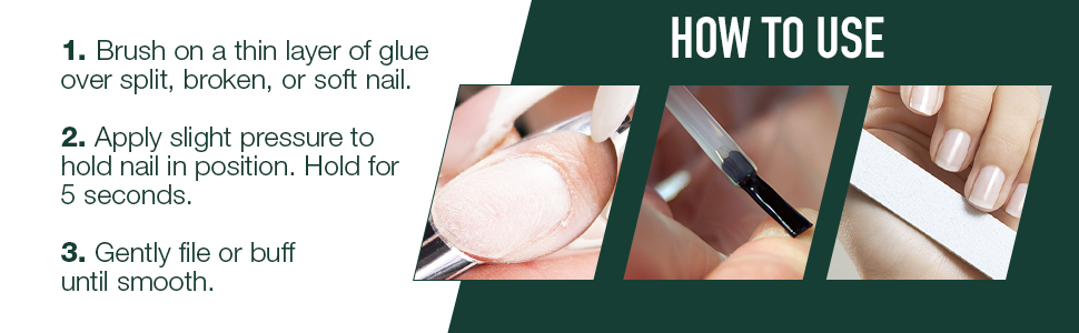 Large manufacture image 3